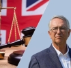UK high court condemns Salinas litigation strategy as abusive and tainted by illicit intelligence