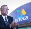 Ricardo Salinas’ TV Azteca Defaults on $580 Million: A Legacy of Broken Promises